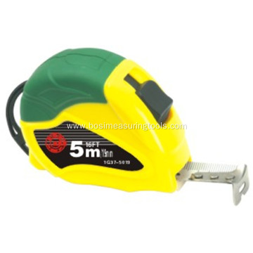 Hot Sale Items 3M 5M Steel Tape Measure